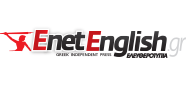 EnetEnglish