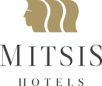 MITSIS